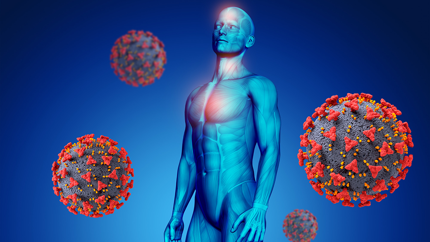 Immunotherapy