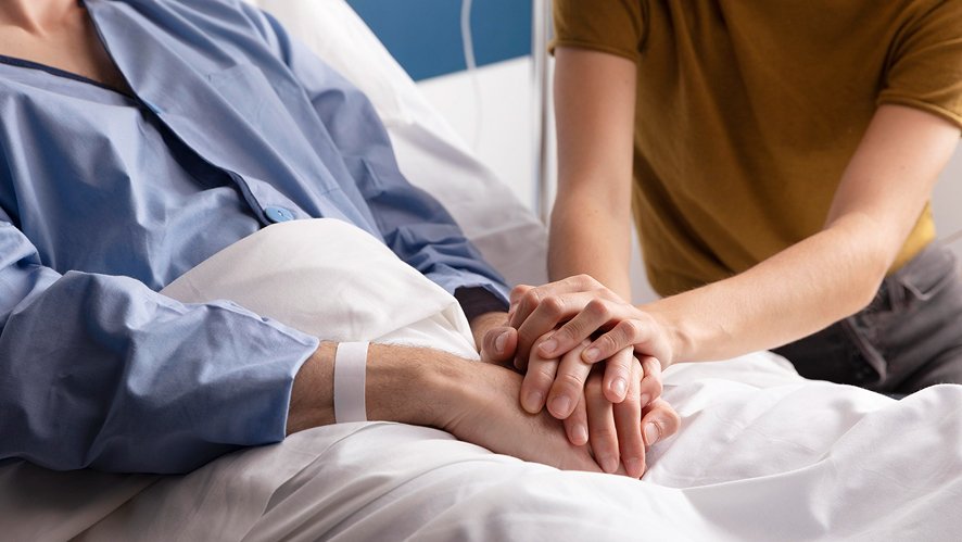 Palliative Care