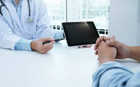 Targeted Therapy